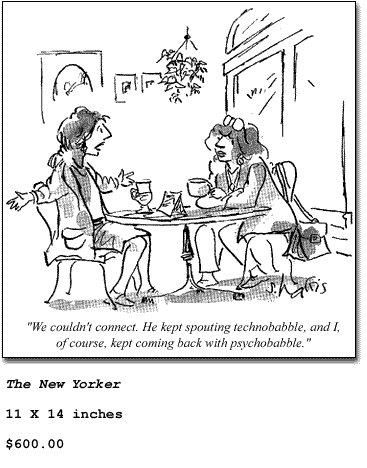http://www.sciencecartoonsplus.com/forsale/newyorker/ny07.gif