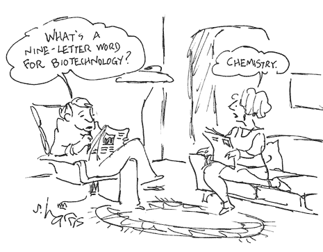http://www.sciencecartoonsplus.com/gallery/chemistry/chem14.gif