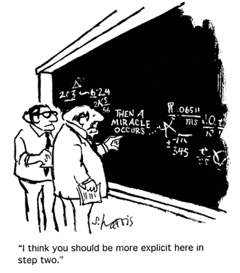 http://www.sciencecartoonsplus.com/gallery/math/math07.gif