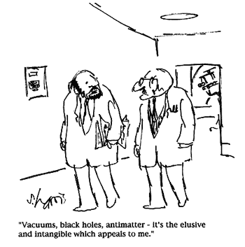By S. Harris from http://www.sciencecartoonsplus.com/