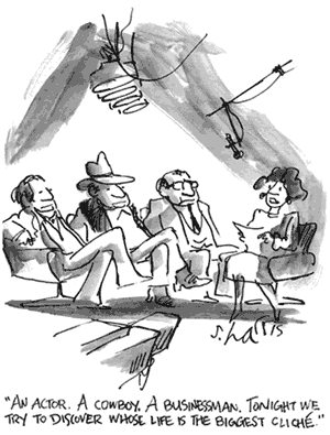 sociologist cartoon