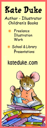 kateduke.com