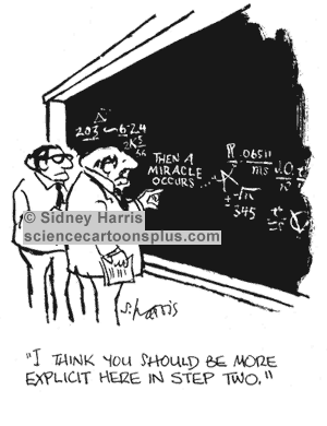 http://www.sciencecartoonsplus.com/images/miracle_sharris.gif